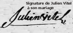 Po_Vit_2_Vitel_julien_Etriche_signature