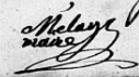 Signature_Pr_MELAYS_maire_1803