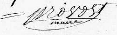 Signature_Pr_PROVOST_Maire_1808