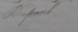 Signature_PO_Dupont_Maire_1872