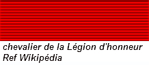Legion_honneur_chevalier