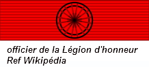 Legion_honneur_officier