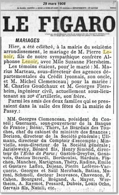 Lenoir_Pierre_mariage_1908 (FILEminimizer)