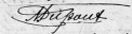 Signature_SQ_DUPONT_A_Maire_1856
