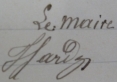 Signature_SQ_Hardy_Jean_1926