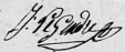 Signature_SQ_LEGENDRE_Maire_1837