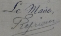 Signature_SQ_Leprieur_1910