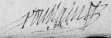 Signature_SQ_POULLAIN_Maire_1800